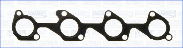 Vedante de tubo coletor de escape BGA MG7570 preço, a partir de 8,78 USD