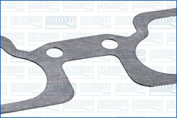 Compre Vedante de tubo coletor de admissão Subaru Outback 2