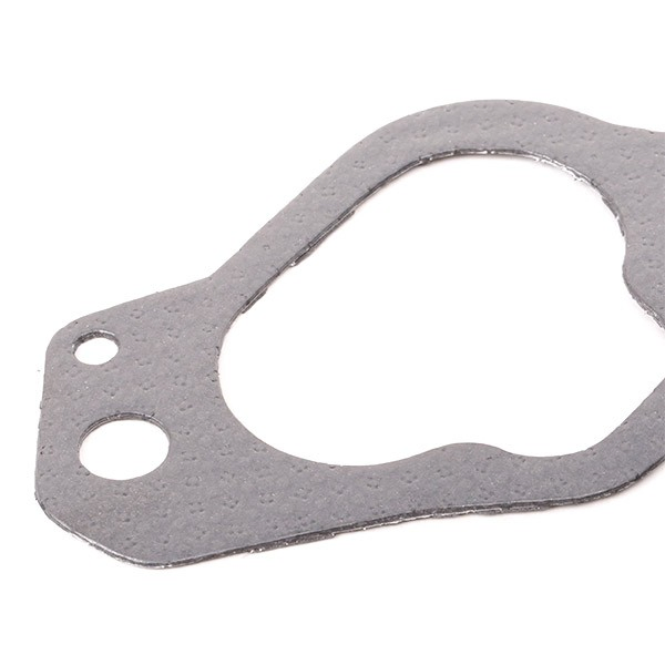 Compre Vedante de tubo coletor de admissão Subaru Impreza 3