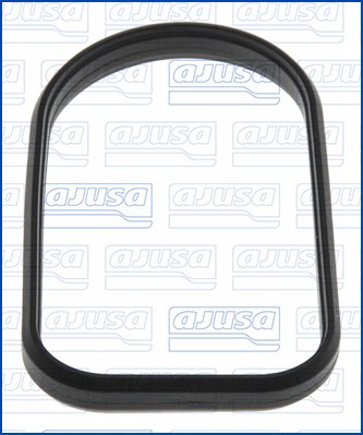 Compre 13205200 Ajusa Vedante de tubo coletor de admissão