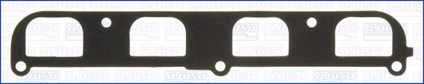 Vedante de tubo coletor de admissão Hyundai H-1 STAREX preço, a partir de 4,09 USD