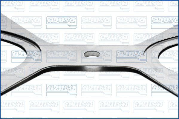 Vedante de tubo coletor de escape Ajusa 13215800 preço, a partir de 9,98 USD