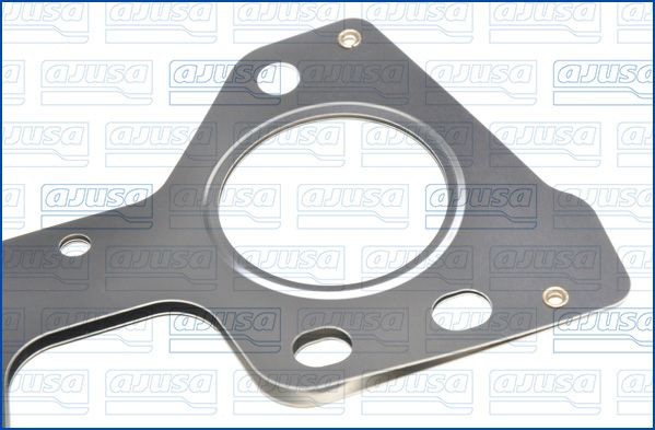 Compre 13228800 Ajusa Vedante de tubo coletor de escape