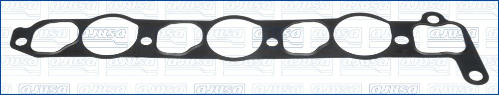  Ajusa 13233400