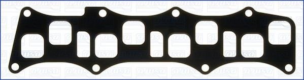 Compre Vedante de tubo coletor de admissão Honda Accord 8