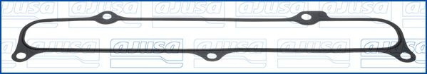 Compre Vedante de tubo coletor de admissão Mitsubishi Eclipse 