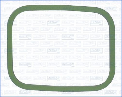 Compre 13246800 Ajusa Vedante de tubo coletor de admissão