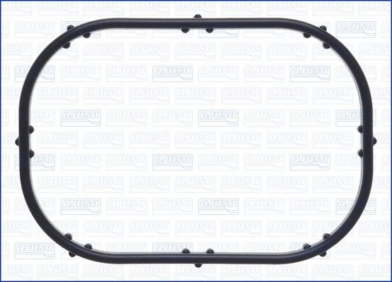 Compre Vedante de tubo coletor de admissão Land Rover Range Rover 3