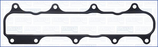 Vedante de tubo coletor de admissão Renault (RVI) 140355X00A preço, a partir de 13,20 USD