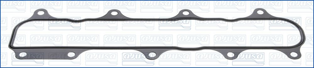 Compre 140355X00A Renault (RVI) Vedante de tubo coletor de admissão