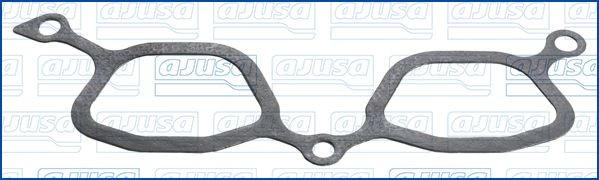 Vedante de tubo coletor de admissão Subaru XV preço, a partir de 7,51 USD