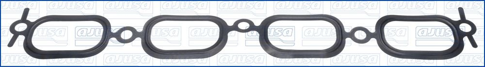Vedante direito de tubo coletor de admissão para Land Rover Range Rover SPORT II L494
