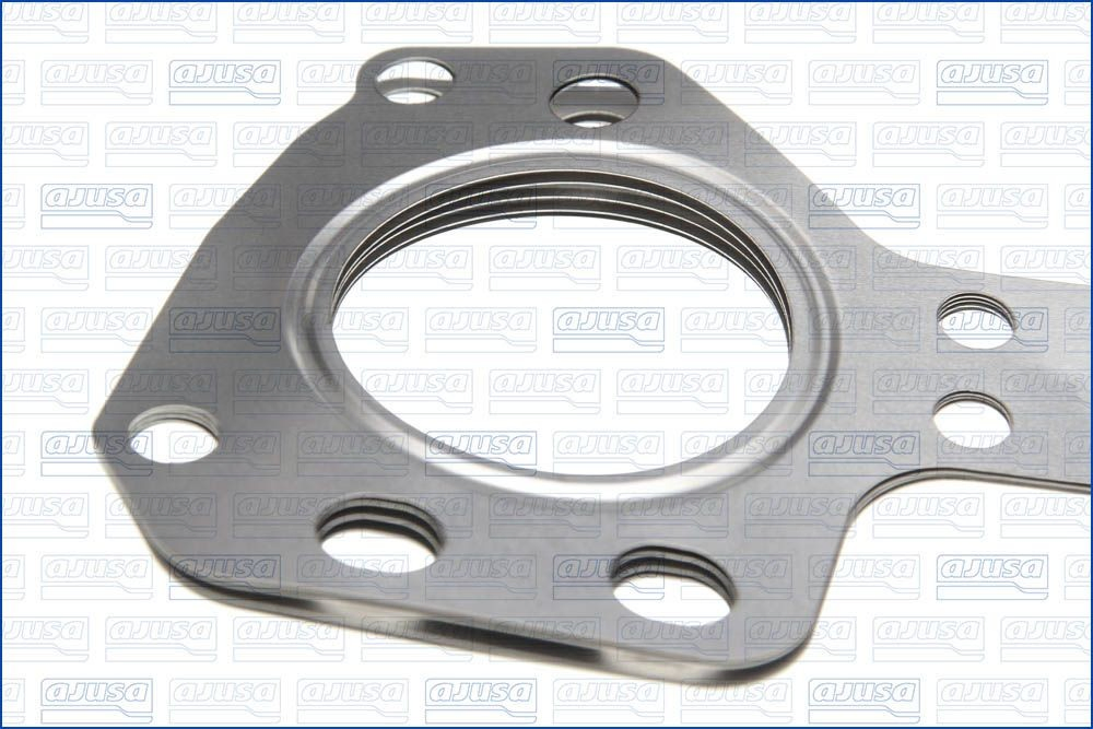 Compre Vedante de tubo coletor de escape BMW X5 