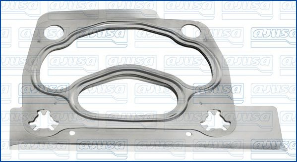 Compre Vedante de tubo coletor de escape Ford Explorer 