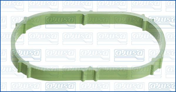 Vedante de tubo coletor de admissão Ajusa 13292800 preço, a partir de 7,79 USD