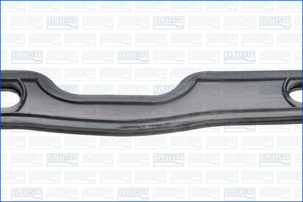 Vedante de panela de cárter do motor Ajusa 14027500 preço, a partir de 9,63 USD