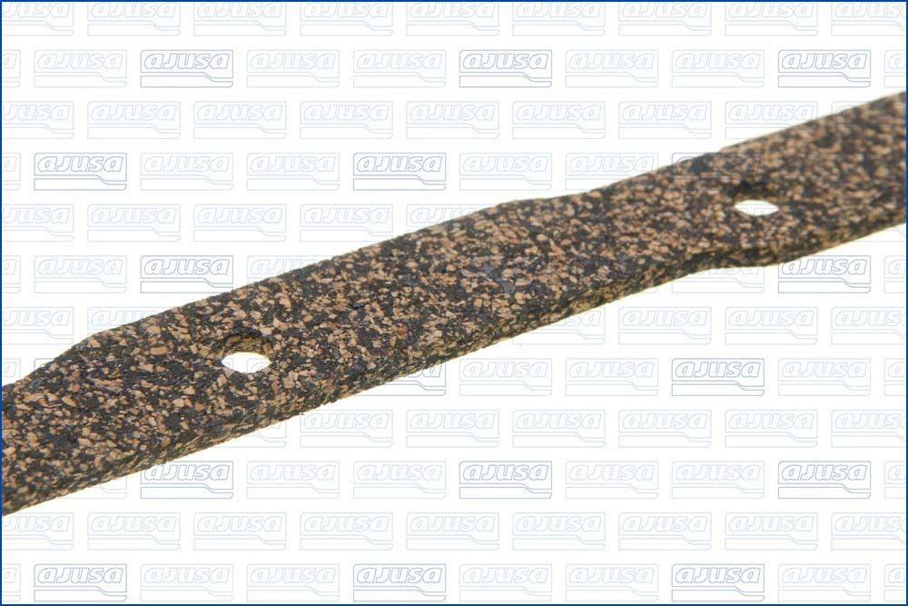 Vedante de panela de cárter do motor Ajusa 14030200 preço, a partir de 7,29 USD
