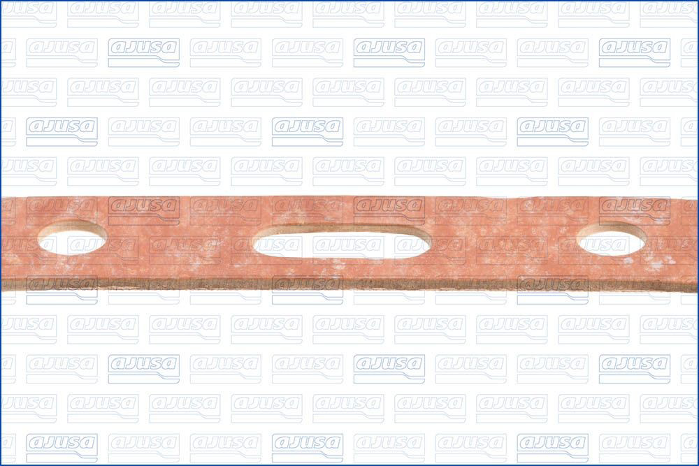 Vedante de panela de cárter do motor Ajusa 14030400 preço, a partir de 19,08 USD