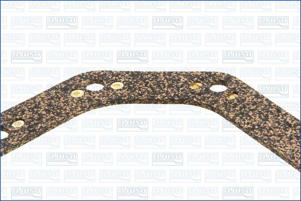 Vedante de panela de cárter do motor Ajusa 14033900 preço, a partir de 14,05 USD