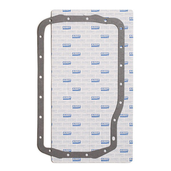 Vedante de panela de cárter do motor Ajusa 14035100 preço, a partir de 7,56 USD