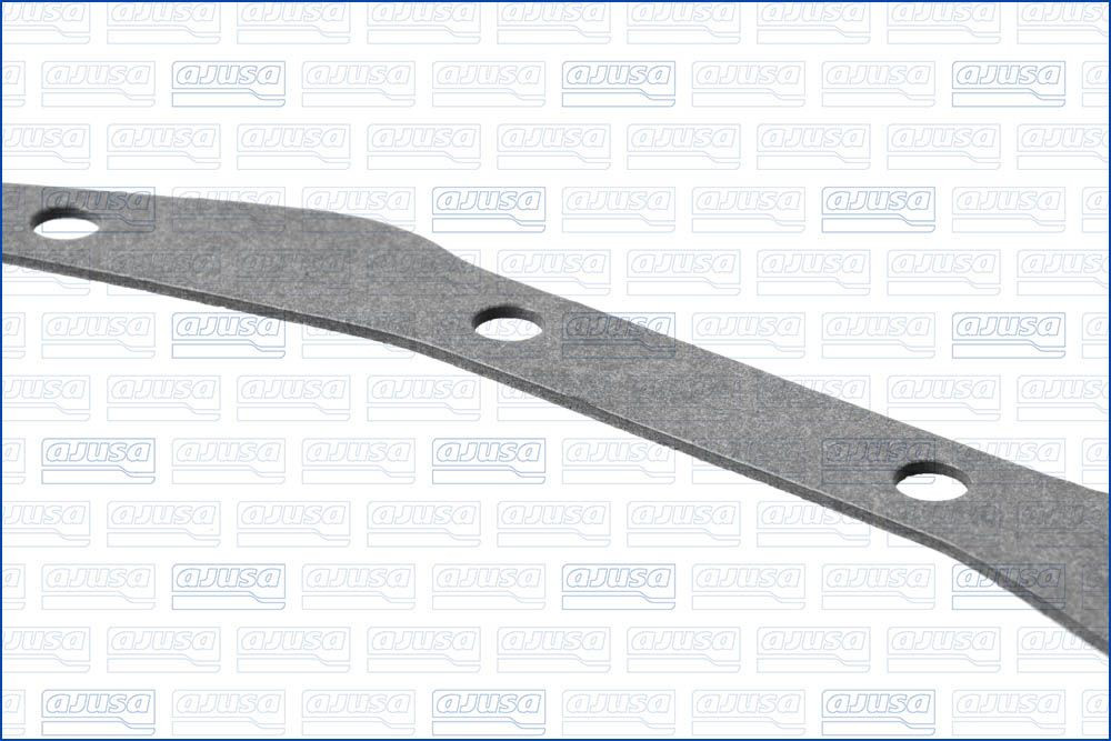 Vedante de panela de cárter do motor Ajusa 14035100 preço, a partir de 7,56 USD