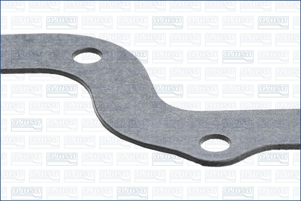 Vedante de panela de cárter do motor Ajusa 14035900 preço, a partir de 14,29 USD