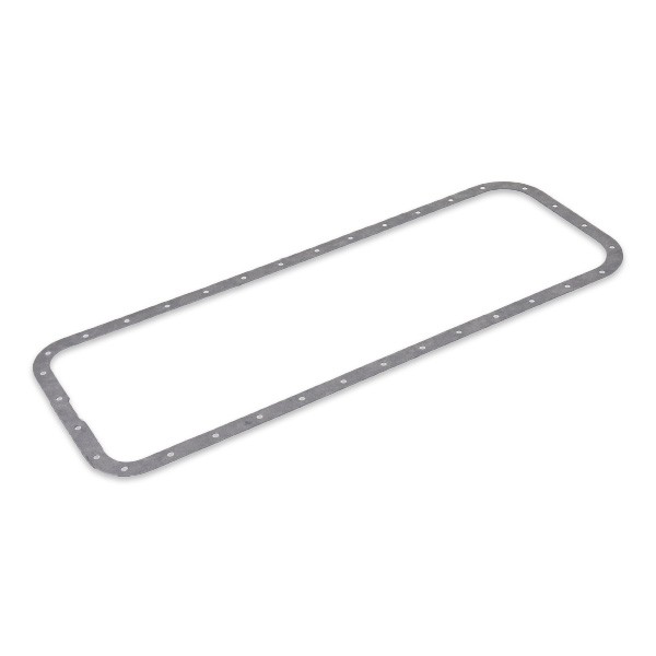 Vedante de panela de cárter do motor Ajusa 14037500 preço, a partir de 21,73 USD