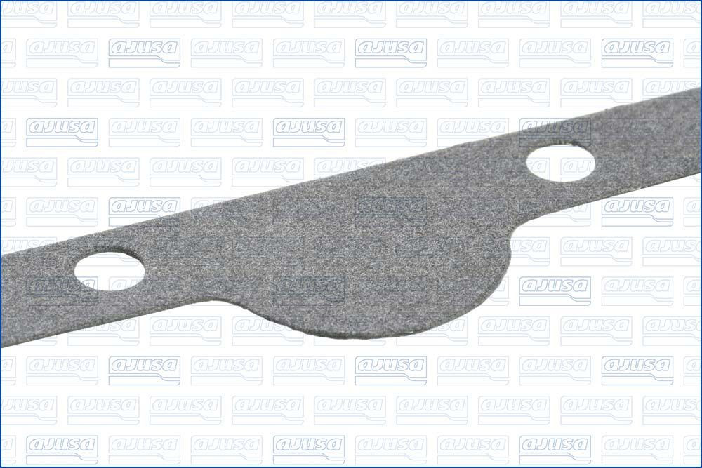 Vedante de panela de cárter do motor Ajusa 14043700 preço, a partir de 16,94 USD
