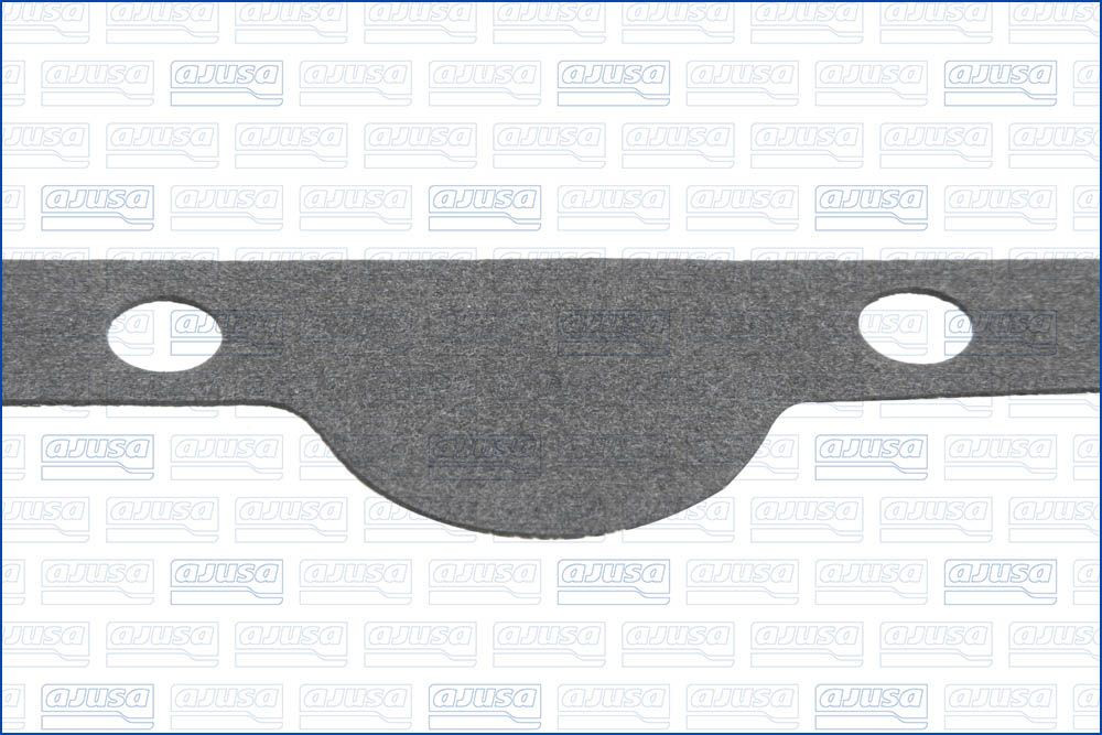 Vedante de panela de cárter do motor Ajusa 14044200 preço, a partir de 14,56 USD
