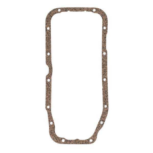 Vedante de panela de cárter do motor Ajusa 14051600 preço, a partir de 16,86 USD