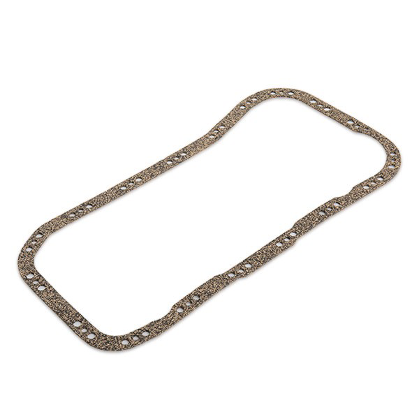 Vedante de panela de cárter do motor Ajusa 14052200 preço, a partir de 10,19 USD