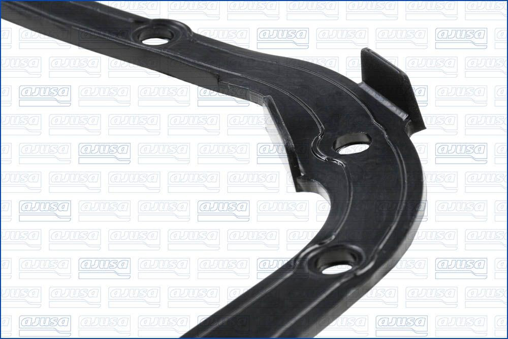 Vedante de panela de cárter do motor Ajusa 14053200 preço, a partir de 19,12 USD