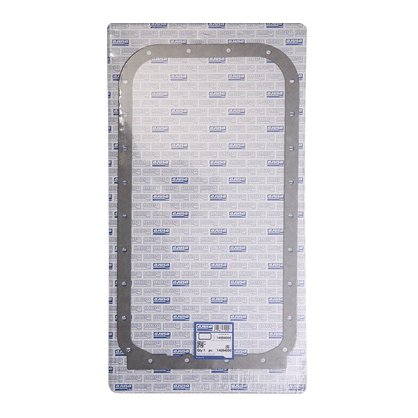 Vedante de panela de cárter do motor Ajusa 14054000 preço, a partir de 19,90 USD