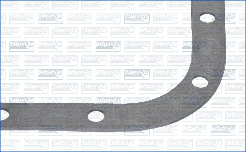 Vedante de panela de cárter do motor Ajusa 14054500 preço, a partir de 10,98 USD