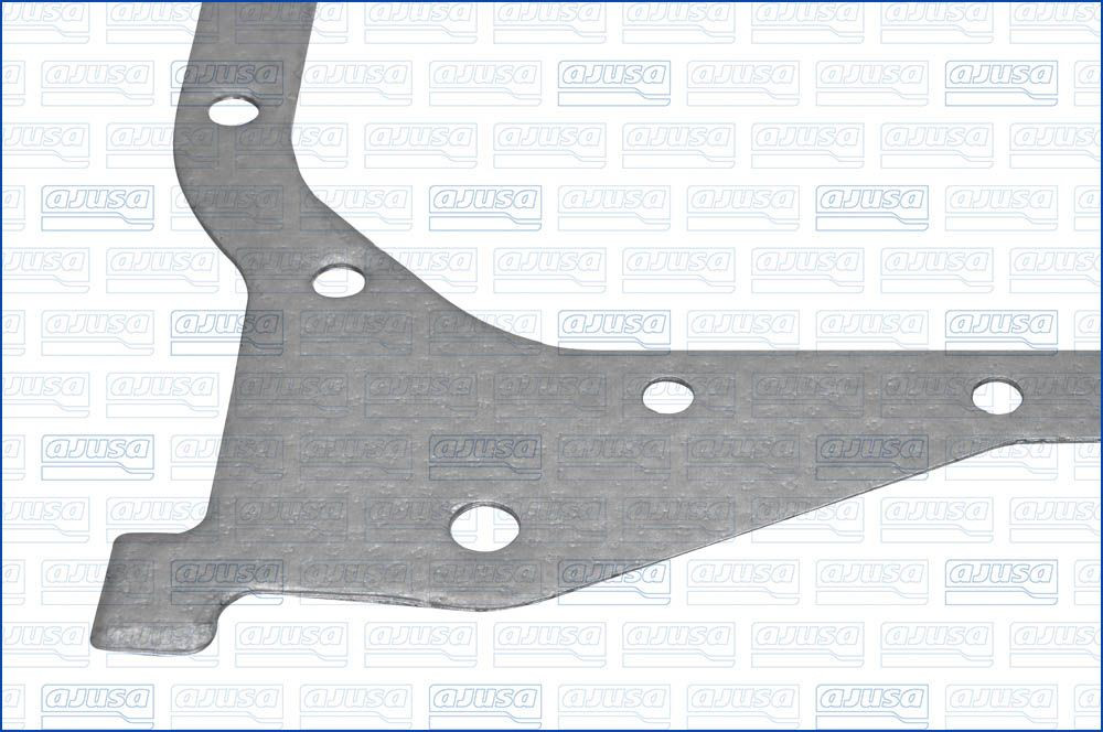 Vedante de panela de cárter do motor Ajusa 14057600 preço, a partir de 18,68 USD