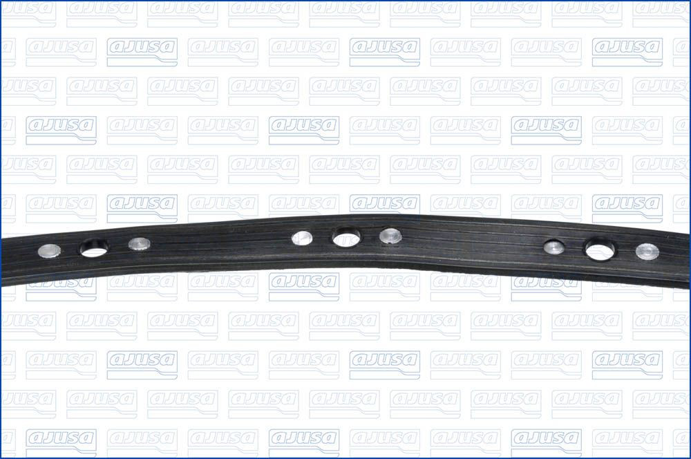 Vedante de panela de cárter do motor Ajusa 14058100 preço, a partir de 21,85 USD