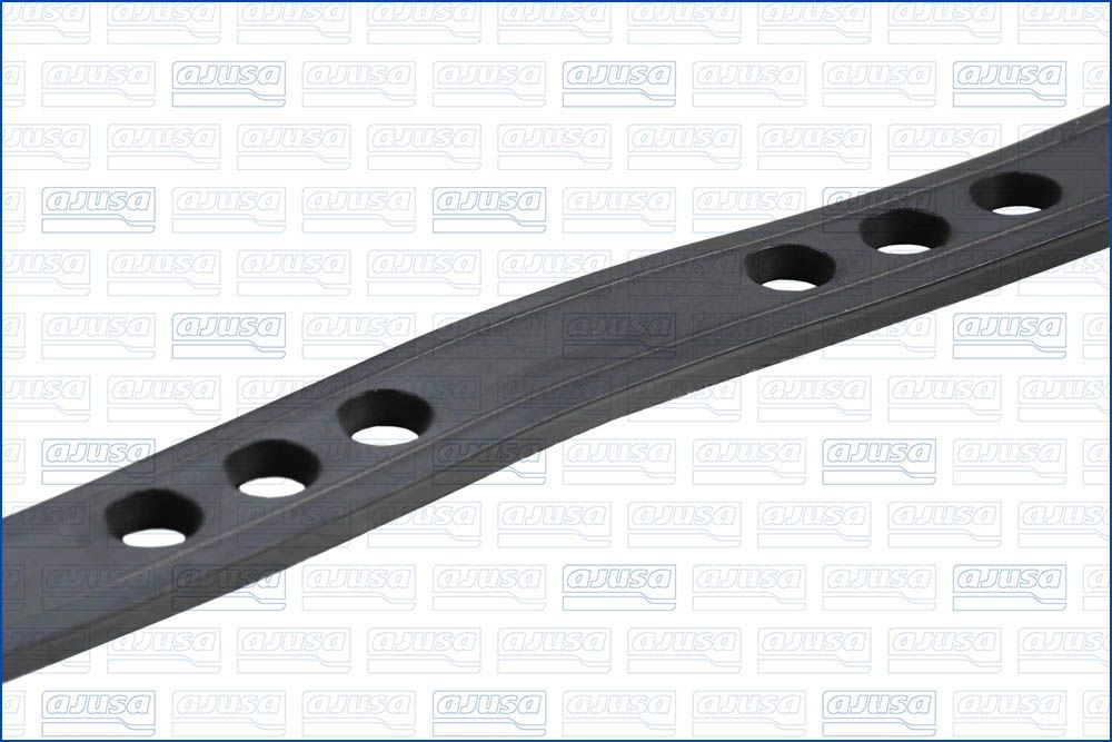 Vedante de panela de cárter do motor Ajusa 14061300 preço, a partir de 26,71 USD