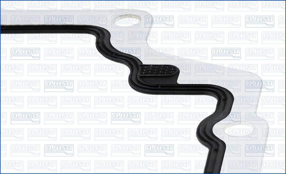 Vedante de panela de cárter do motor Ajusa 14065400 preço, a partir de 25,75 USD