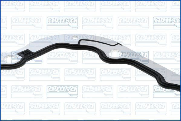 Vedante de panela de cárter do motor Ajusa 14065600 preço, a partir de 25,40 USD