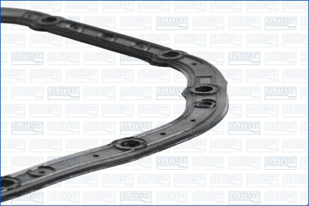 Vedante de panela de cárter do motor Ajusa 14066300 preço, a partir de 22,15 USD