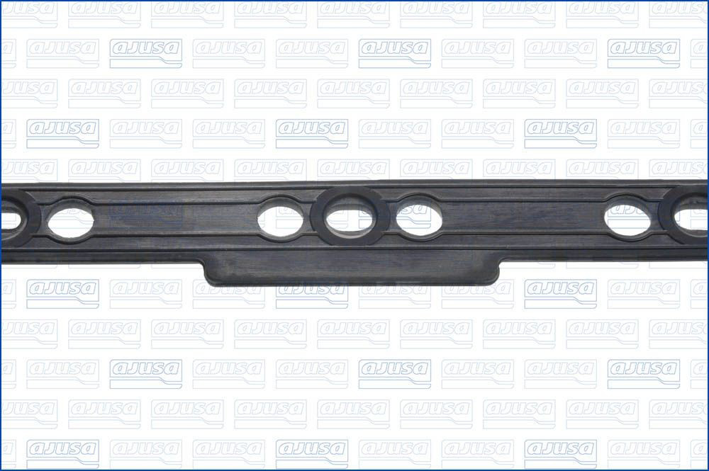 Vedante de panela de cárter do motor Ajusa 14067000 preço, a partir de 16,03 USD
