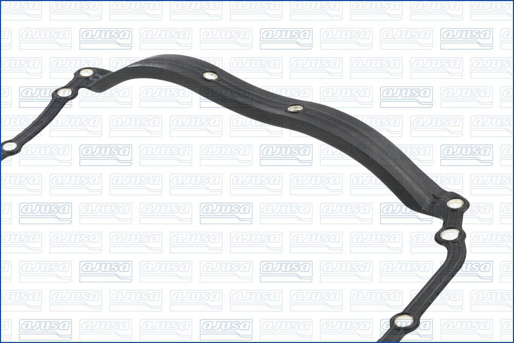 Vedante de panela de cárter do motor Ajusa 14068900 preço, a partir de 74,88 USD