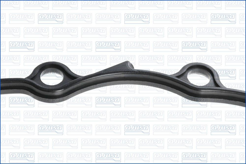 Vedante de panela de cárter do motor Ajusa 14075300 preço, a partir de 14,49 USD