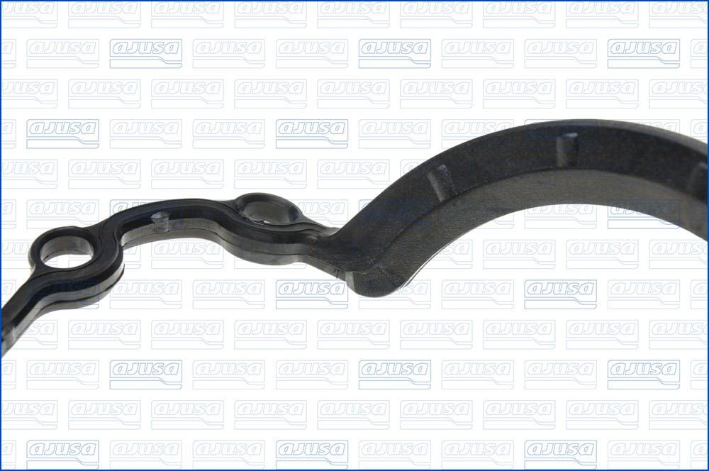 Vedante de panela de cárter do motor Ajusa 14075900 preço, a partir de 16,16 USD
