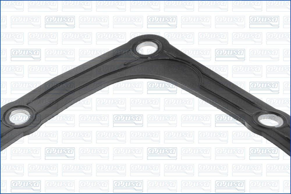 Vedante de panela de cárter do motor Ajusa 14076000 preço, a partir de 21,81 USD