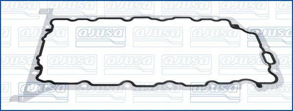 Vedante superior de panela de cárter do motor Ajusa 14078100 preço, a partir de 33,68 USD