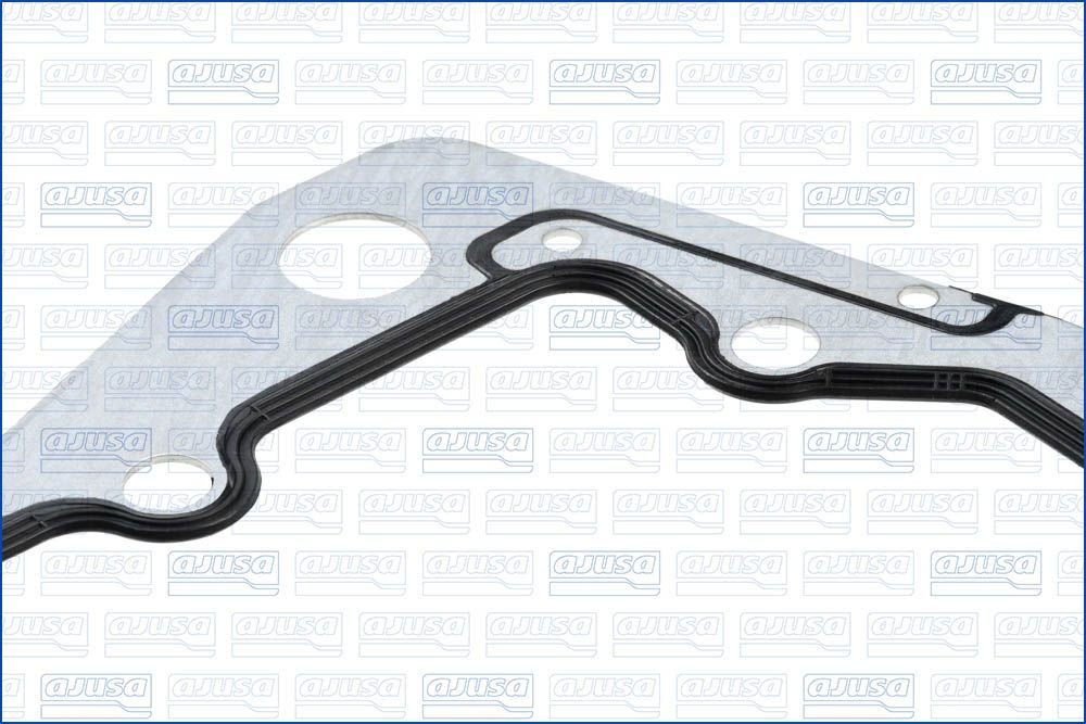 Vedante de panela de cárter do motor Ajusa 14089800 preço, a partir de 27,95 USD