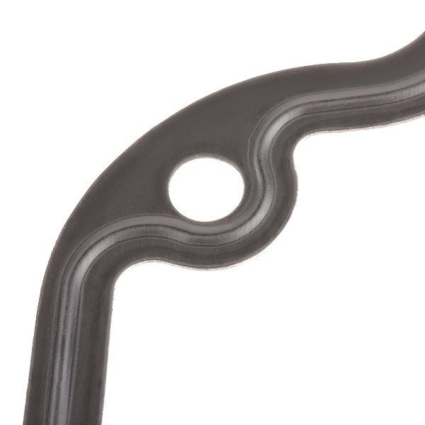 Vedante de panela de cárter do motor Ajusa 14090300 preço, a partir de 22,07 USD