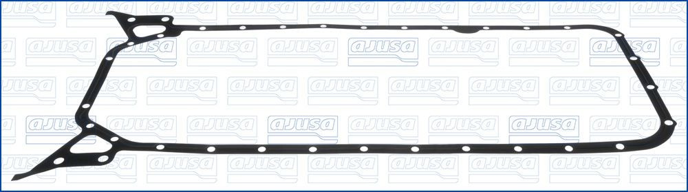  Ajusa 14090900