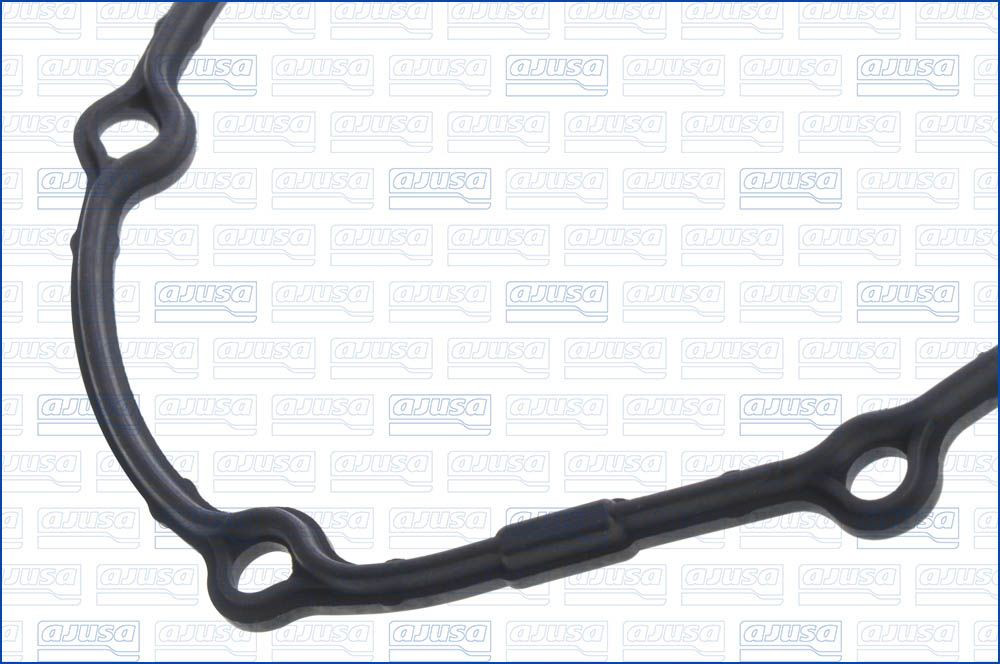 Vedante de panela de cárter do motor Ajusa 14091300 preço, a partir de 13,57 USD